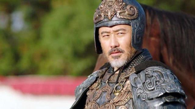 八王之乱概念 根源过程结果以及对后世的影响