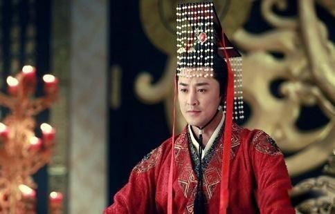 八王之乱概念 根源过程结果以及对后世的影响
