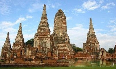 ̩�����ι��Ա�ȥ���� ֵ��һȥ�ľ���ܶ�