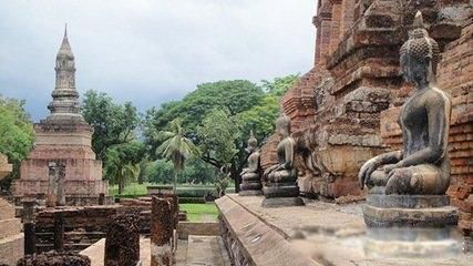 ̩�����ι��Ա�ȥ���� ֵ��һȥ�ľ���ܶ�