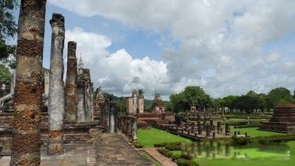 ̩�����ι��Ա�ȥ���� ֵ��һȥ�ľ���ܶ�