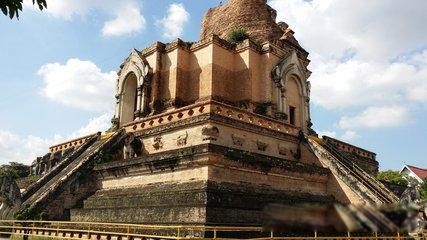 ̩�����ι��Ա�ȥ���� ֵ��һȥ�ľ���ܶ�