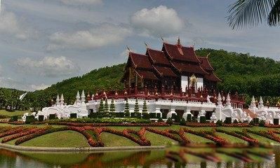 ̩�����ι��Ա�ȥ���� ֵ��һȥ�ľ���ܶ�