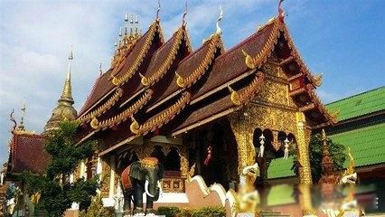 ̩�����ι��Ա�ȥ���� ֵ��һȥ�ľ���ܶ�