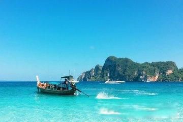 ̩�����ι��Ա�ȥ���� ֵ��һȥ�ľ���ܶ�