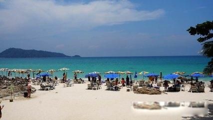 ̩�����ι��Ա�ȥ���� ֵ��һȥ�ľ���ܶ�