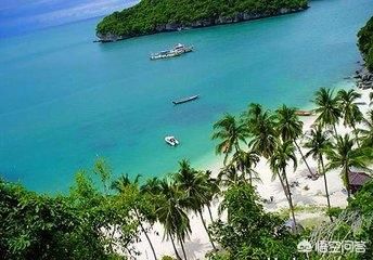 ̩�����ι��Ա�ȥ���� ֵ��һȥ�ľ���ܶ�