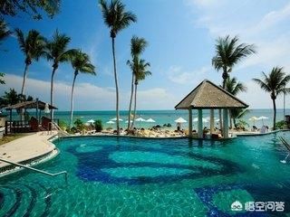 ̩�����ι��Ա�ȥ���� ֵ��һȥ�ľ���ܶ�