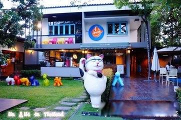 ̩�����ι��Ա�ȥ���� ֵ��һȥ�ľ���ܶ�