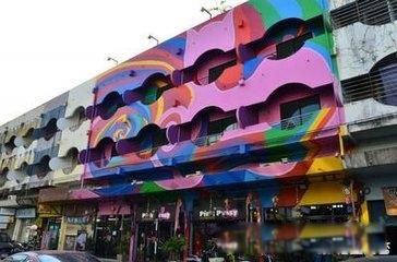 ̩�����ι��Ա�ȥ���� ֵ��һȥ�ľ���ܶ�