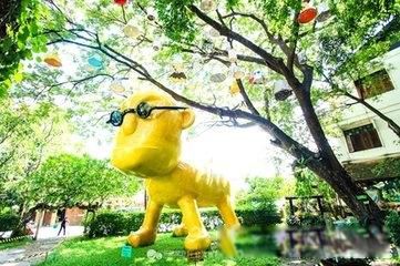 ̩�����ι��Ա�ȥ���� ֵ��һȥ�ľ���ܶ�