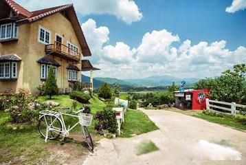 ̩�����ι��Ա�ȥ���� ֵ��һȥ�ľ���ܶ�