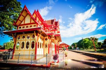 ̩�����ι��Ա�ȥ���� ֵ��һȥ�ľ���ܶ�