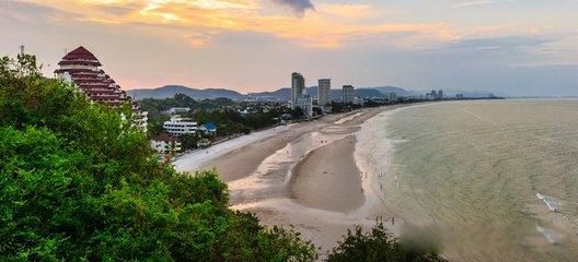 ̩�����ι��Ա�ȥ���� ֵ��һȥ�ľ���ܶ�