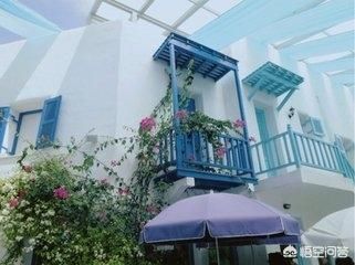 ̩�����ι��Ա�ȥ���� ֵ��һȥ�ľ���ܶ�