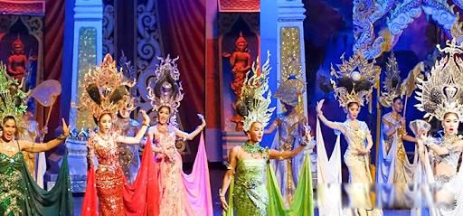 ̩�����ι��Ա�ȥ���� ֵ��һȥ�ľ���ܶ�