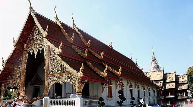 ̩�����ι��Ա�ȥ���� ֵ��һȥ�ľ���ܶ�