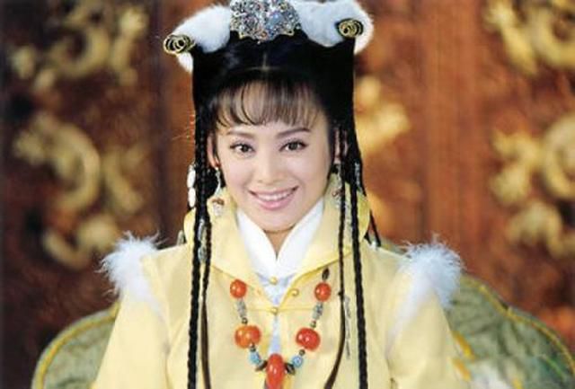 Тׯ��˭��������ϵ ̫���¼���ʷһ��������������