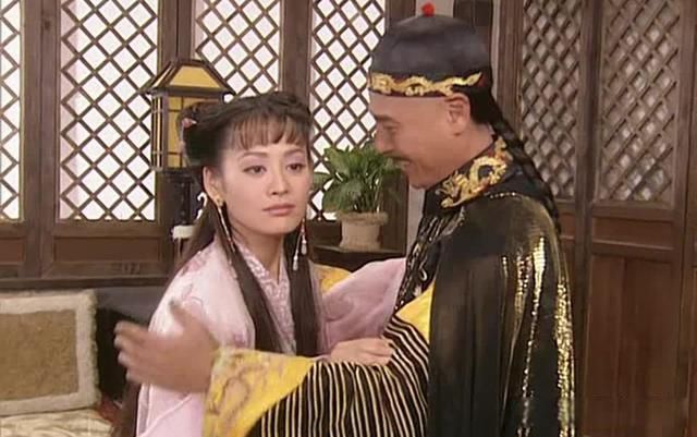 Тׯ��˭��������ϵ ̫���¼���ʷһ��������������