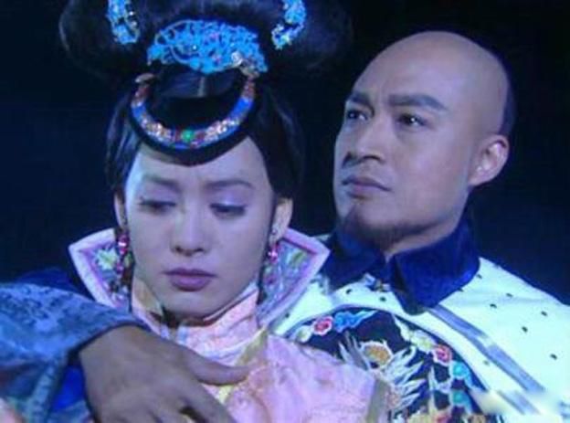 Тׯ��˭��������ϵ ̫���¼���ʷһ��������������