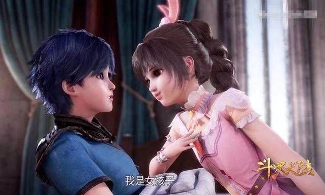 ����С���һ�γ���ʲôʱ��ԭ�� ����ʲôʱ���С���һ��