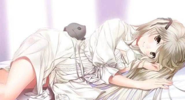 ����С���һ�γ���ʲôʱ��ԭ�� ����ʲôʱ���С���һ��