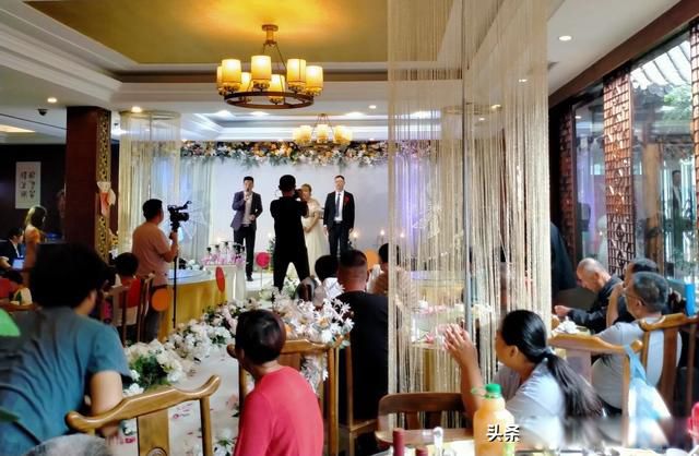 Խ��Ů����Ϊʲô������й� ������һ����ȫƽ�ȵĻ���