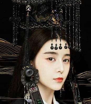 �Լ��͋����ĺ�����ô�������� �њ��ж��ص�����