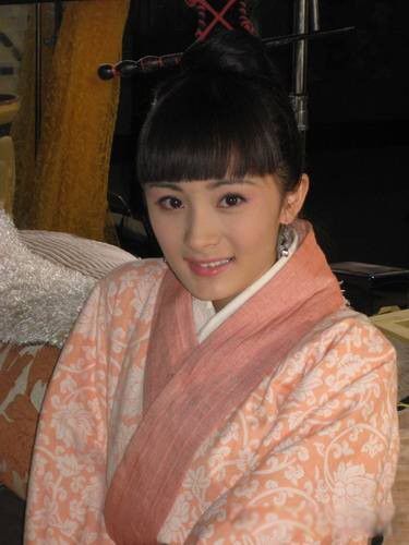 �Լ��͋����ĺ�����ô�������� �њ��ж��ص�����