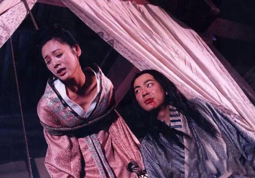 �Լ��͋����ĺ�����ô�������� �њ��ж��ص�����