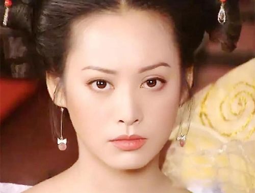 �Լ��͋����ĺ�����ô�������� �њ��ж��ص�����