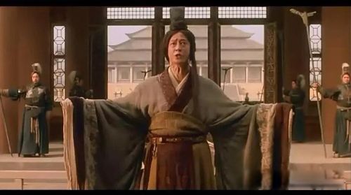 �Լ��͋����ĺ�����ô�������� �њ��ж��ص�����