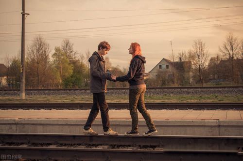 �����ʲô��˼�� ����������һЩ������