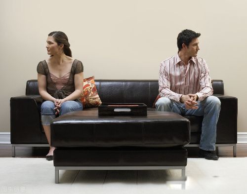 �����ʲô��˼�� ����������һЩ������