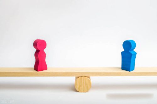 �����ʲô��˼�� ����������һЩ������