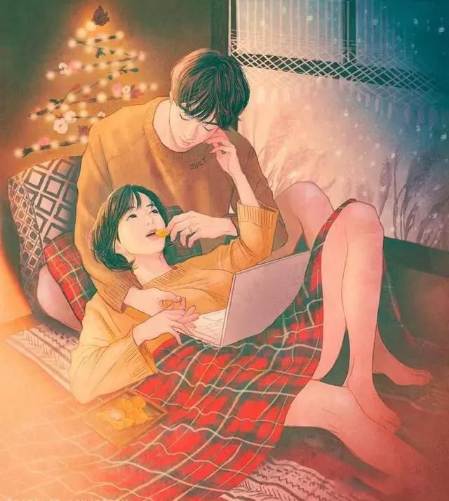 ���˲���Ů�˲��� ���˵Ļ�ָ����ʲô