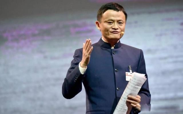 ����˵��Ǯ������Ȥ�ľ��� Ҫô��װ��Ҫô�Ѿ��ɹ�