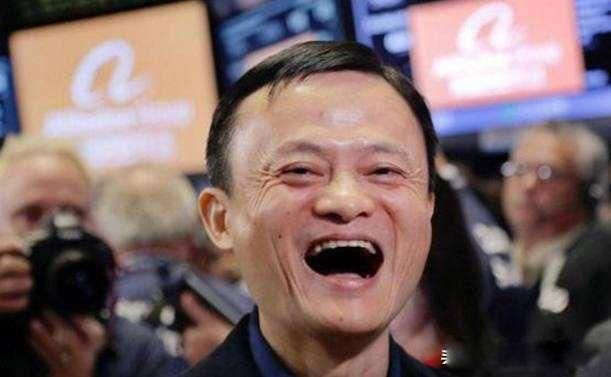 ����˵��Ǯ������Ȥ�ľ��� Ҫô��װ��Ҫô�Ѿ��ɹ�