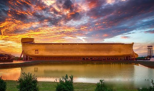 ŵ�Ƿ��۵Ĺ��� ��������һ�������е�ϣ��