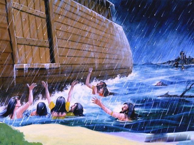 ŵ�Ƿ��۵Ĺ��� ��������һ�������е�ϣ��