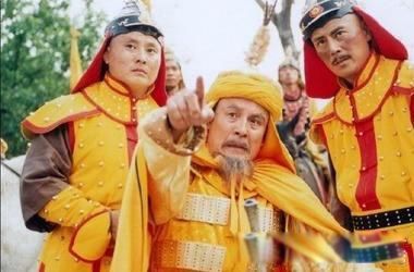 ��̫���Ͷ�����������Ĺ�ϵ Тׯ�ǻ�̫������������