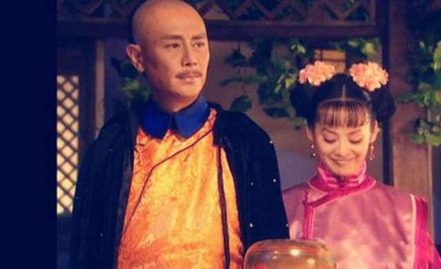 ��̫���Ͷ�����������Ĺ�ϵ Тׯ�ǻ�̫������������