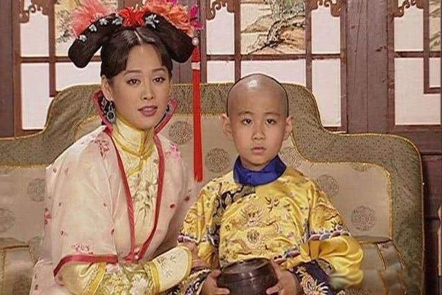 ��̫���Ͷ�����������Ĺ�ϵ Тׯ�ǻ�̫������������