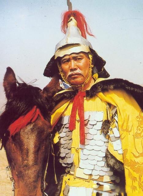 ��̫���Ͷ�����������Ĺ�ϵ Тׯ�ǻ�̫������������