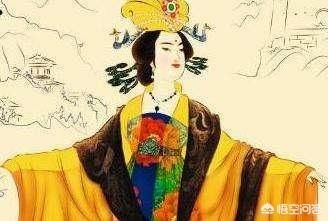 ���������ֱ���� ��������˵���Ķ�