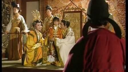 ���������ֱ���� ��������˵���Ķ�