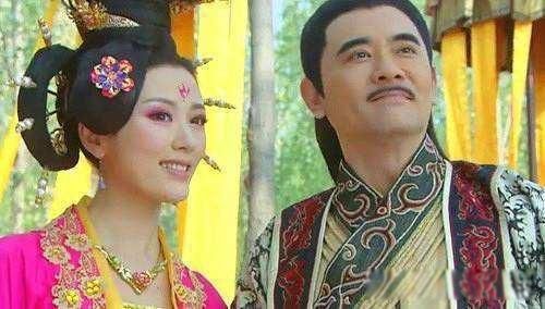 ���������ֱ���� ��������˵���Ķ�