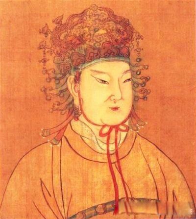 ���������ֱ���� ��������˵���Ķ�