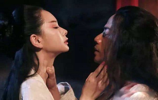 �Լ��͋����İ������ ��һ�ݰ����ǲ������