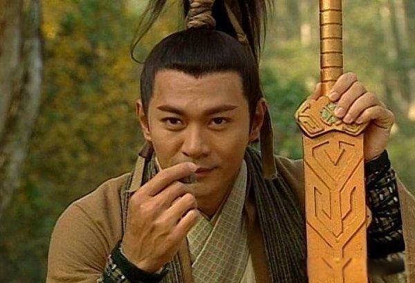 �Լ��͋����İ������ ��һ�ݰ����ǲ������